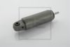PE Automotive 036.038-00A Slave Cylinder